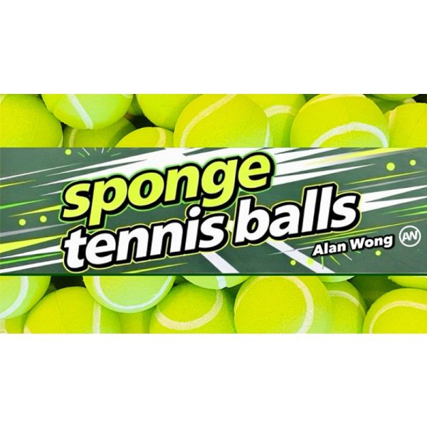 VT1_TENNISBALLS_3_0