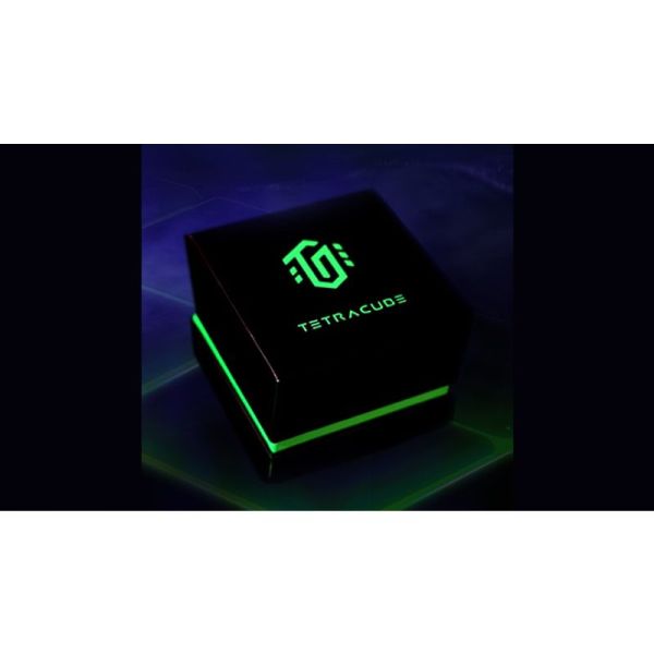 VT1_TETRACUBE_0