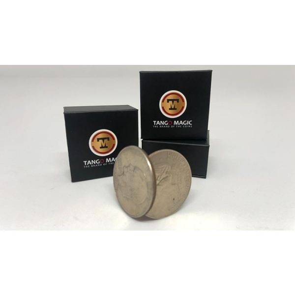 VT1_TFLIPCOINPROELASTIC_DOLLAR_0