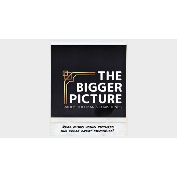 VT1_THEBIGPICTURE_0