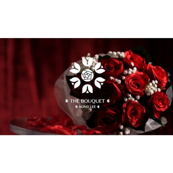 VT1_THEBOUQUET_0