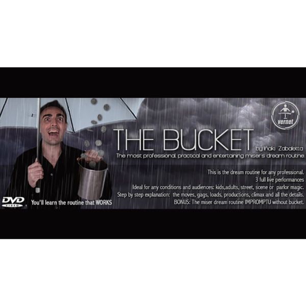 VT1_THEBUCKET_0