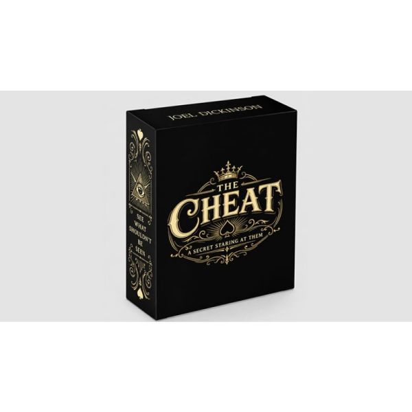 VT1_THECHEAT_RED_0