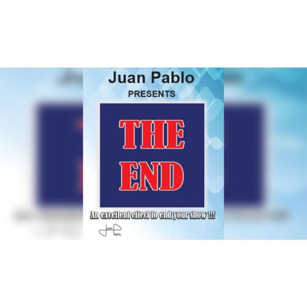 VT1_THEENDJUAN_0