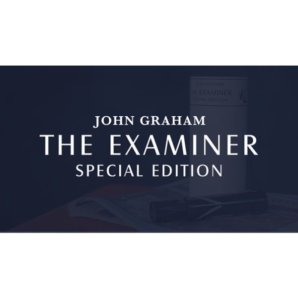 VT1_THEEXAMINER_SP_0