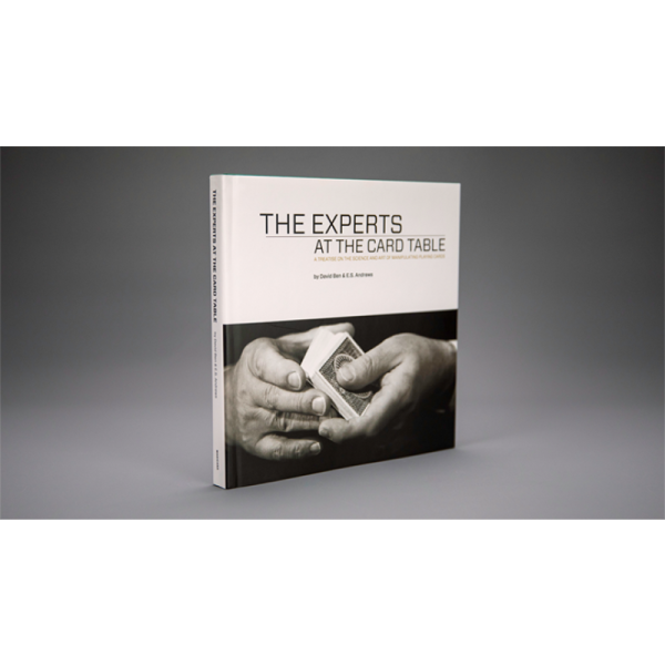 VT1_THEEXPERTS_0