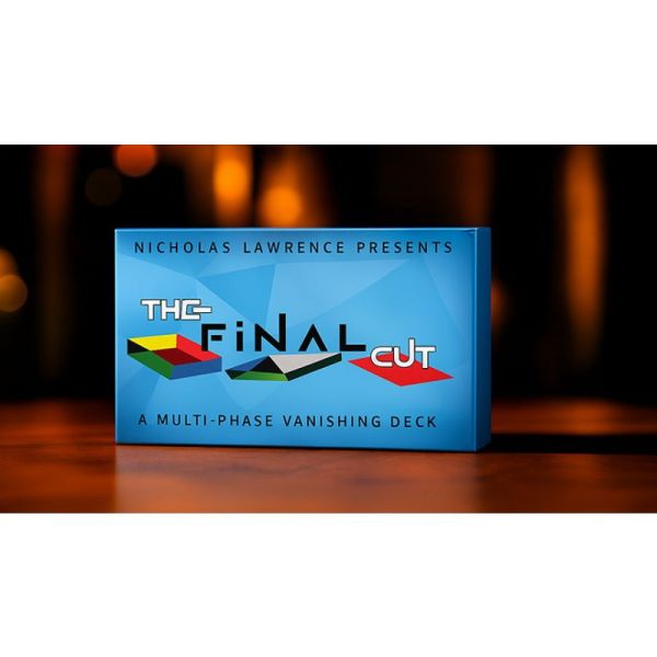 VT1_THEFINALCUT_0