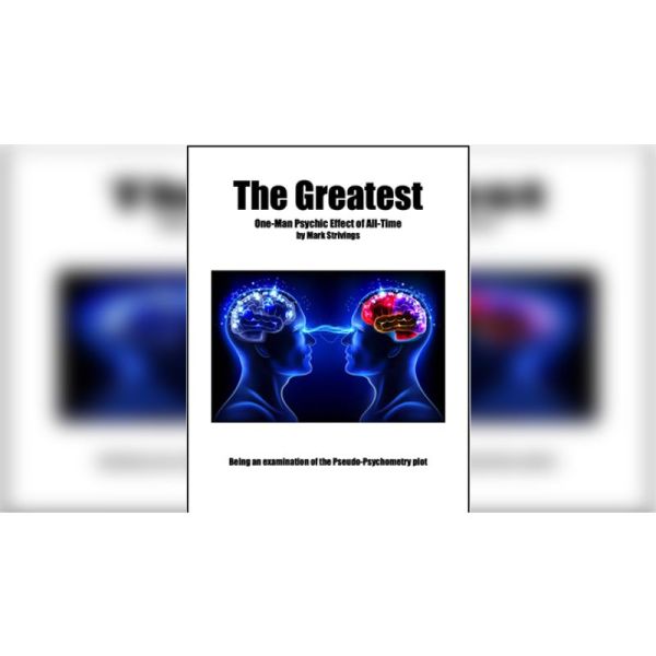 VT1_THEGREATEST_0