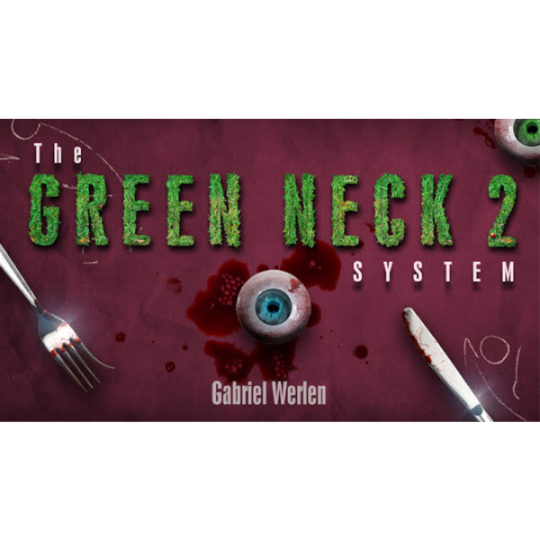 VT1_THEGREENNECK_2_0