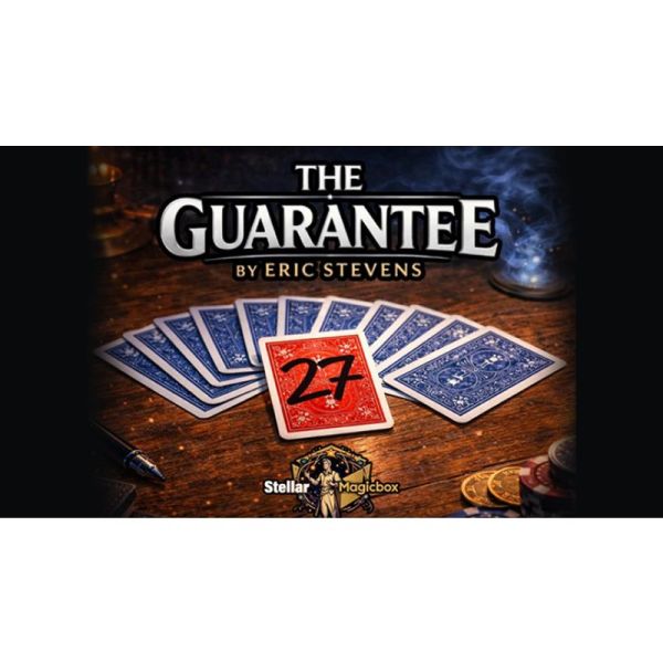 VT1_THEGUARANTEE_0