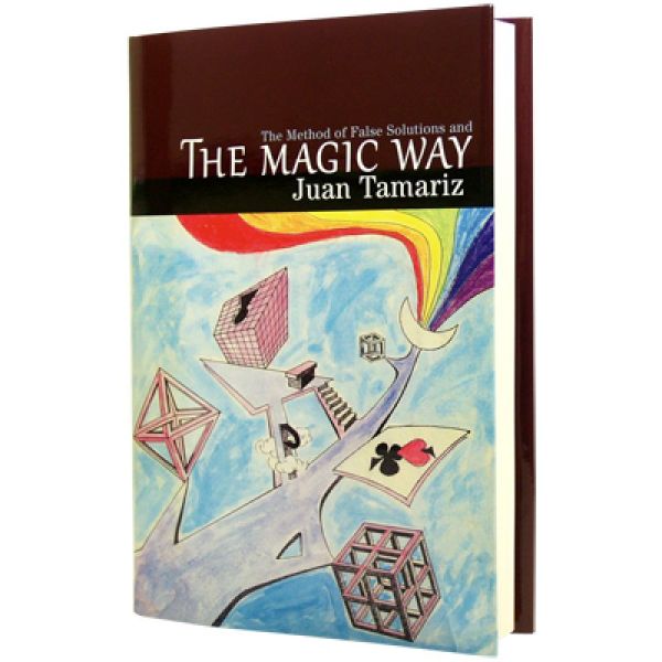 VT1_THEMAGICWAY_0