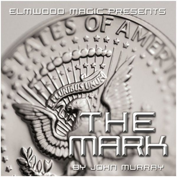 VT1_THEMARK_0