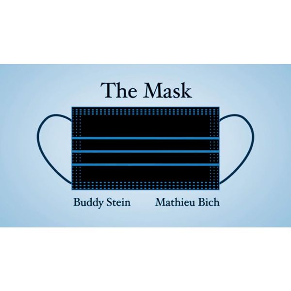 VT1_THEMASK_0