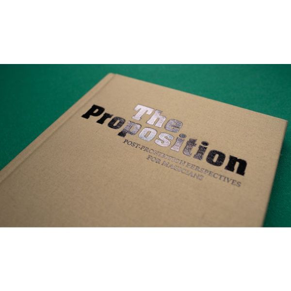 VT1_THEPROPOSITION_0