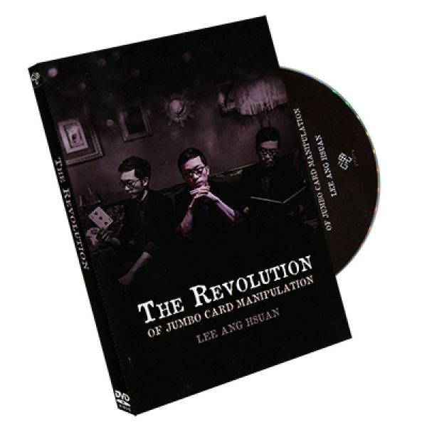 VT1_THEREVOLUTION_0