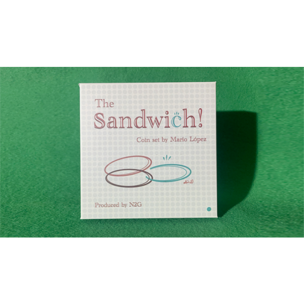 VT1_THESANDWICH_0