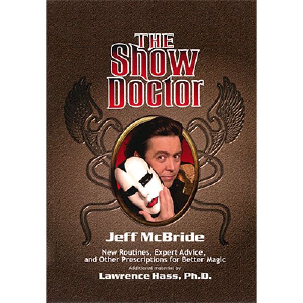 VT1_THESHOWDOCTORPB_0