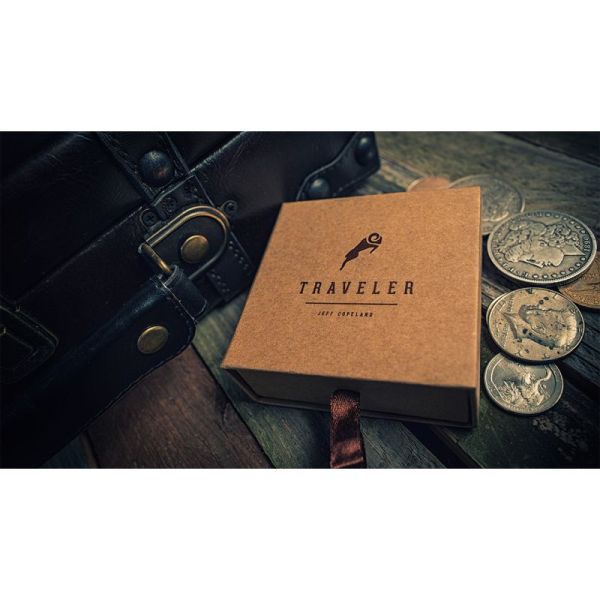 VT1_THETRAVELER_0