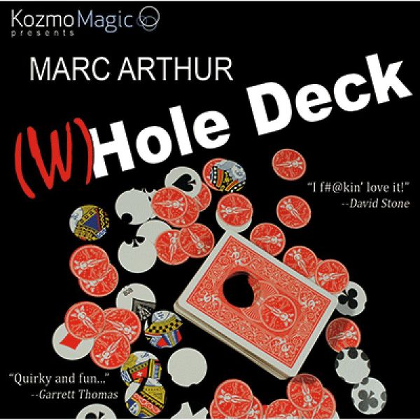 VT1_THEWHOLEDECK_RED_0