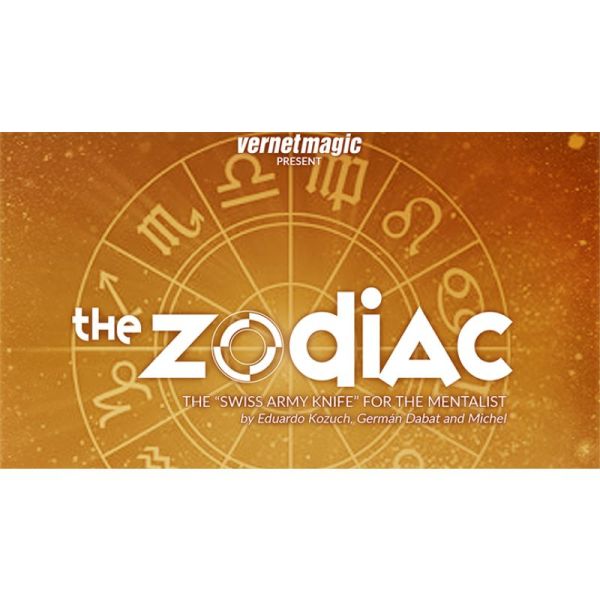 VT1_THEZODIAC_SPANISH_0