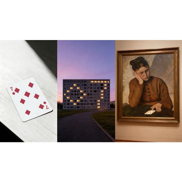 VT1_THINK_CARD_0