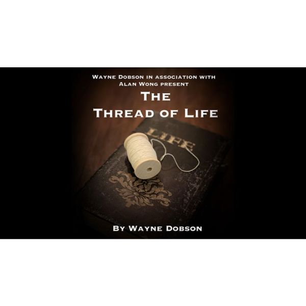 VT1_THREADLIFE_0