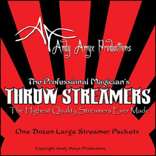 VT1_THROWSTREAMERS_0