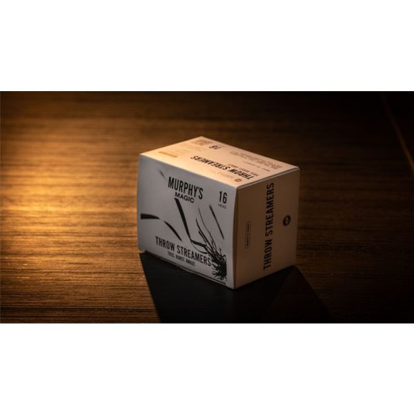 VT1_THSTRM_WHITE_16_0