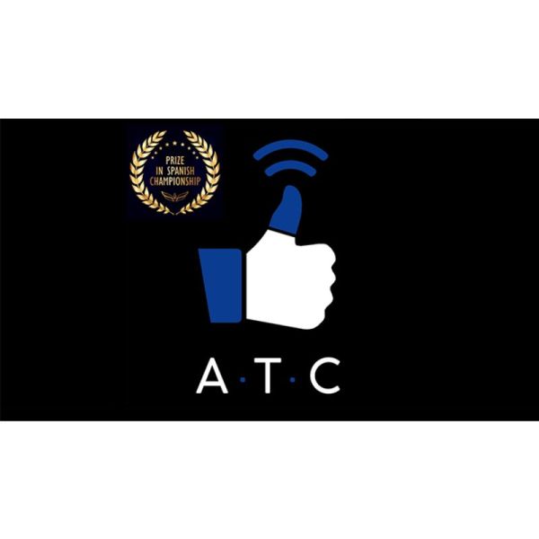 VT1_THUMBCONT_0
