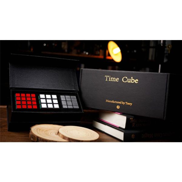VT1_TIMECUBE_0