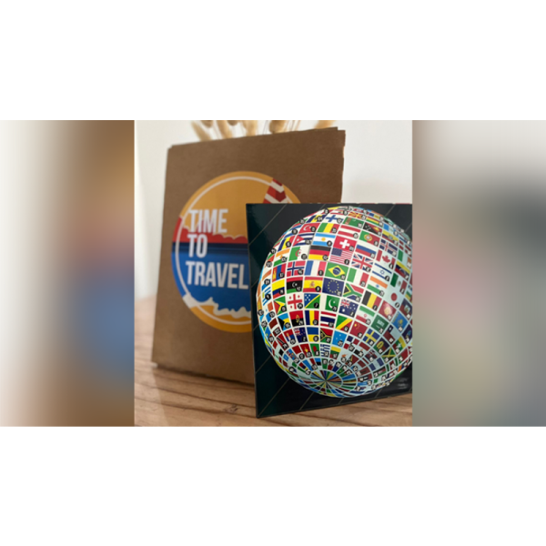 VT1_TIMETOTRAVEL_0