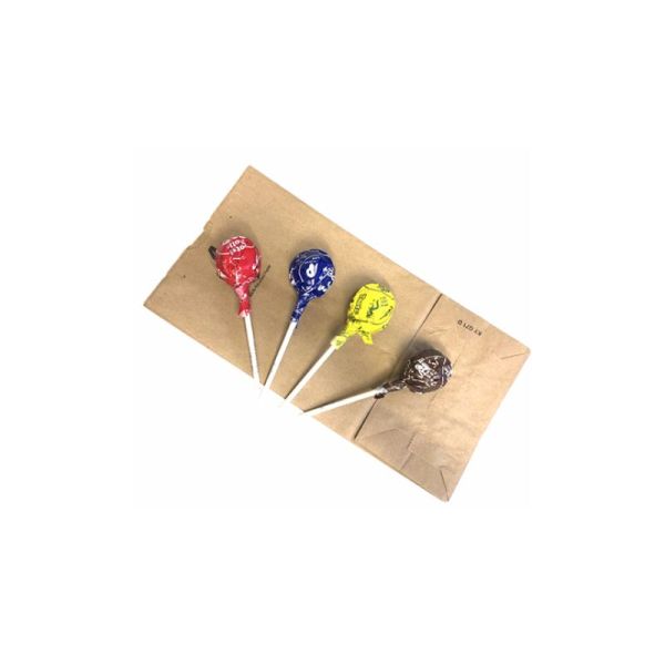 VT1_TOOTSIEPOPS_0