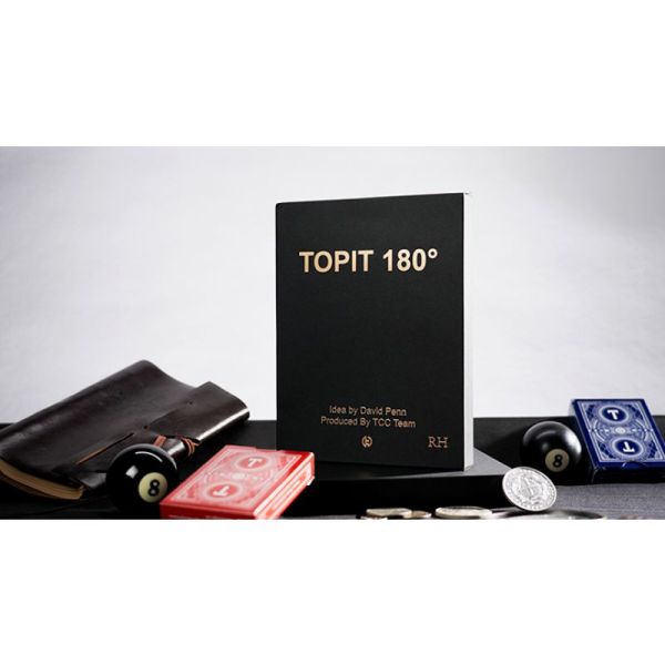 VT1_TOPIT180_LH_0