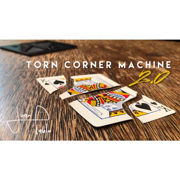 VT1_TORNCORNER_MACHINE_2_0