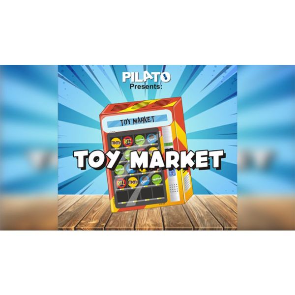 VT1_TOYMARKET_0