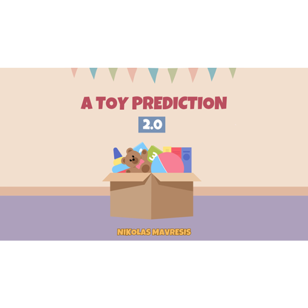 VT1_TOYPREDICTION_0