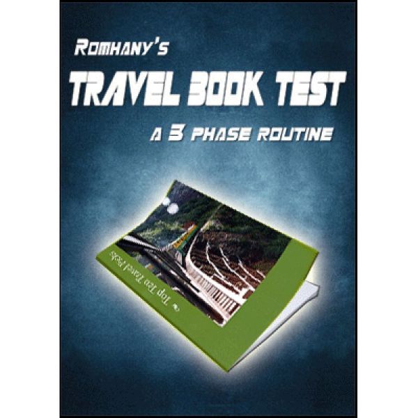 VT1_TRAVELBOOKTEST_0
