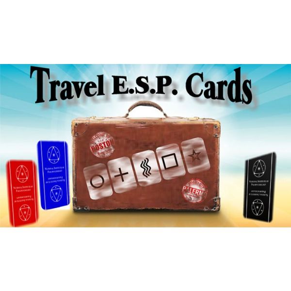 VT1_TRAVELESPCARDS_0
