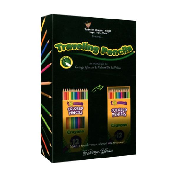 VT1_TRAVELINGPENCILS_0