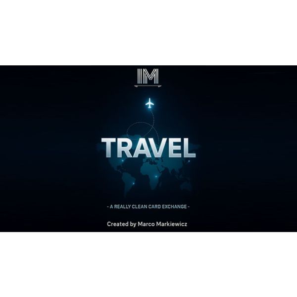 VT1_TRAVEL_BLU_0