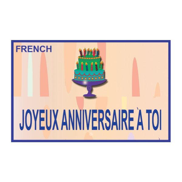 VT1_TRBIRTHDAY_FRN_0