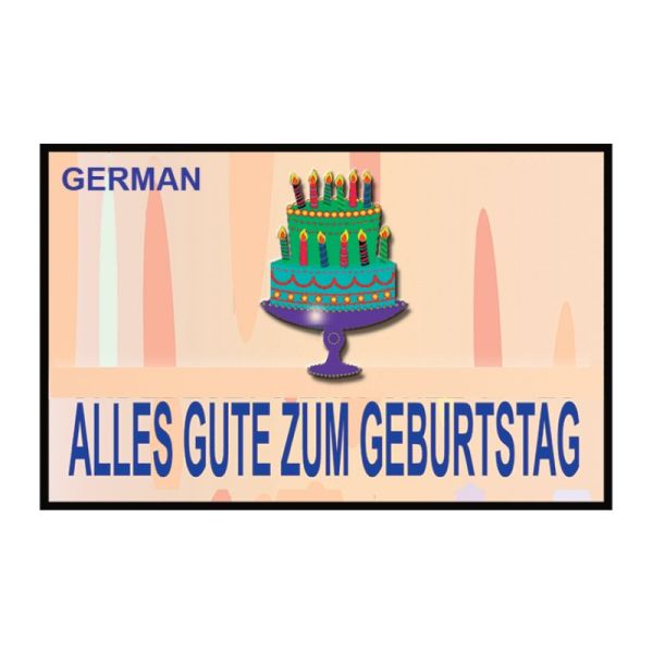 VT1_TRBIRTHDAY_GRN_0