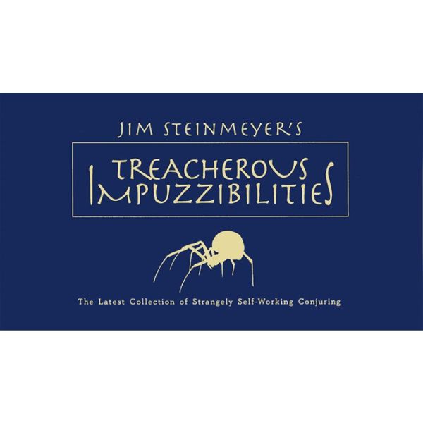 VT1_TREACHIMPUZZ_0