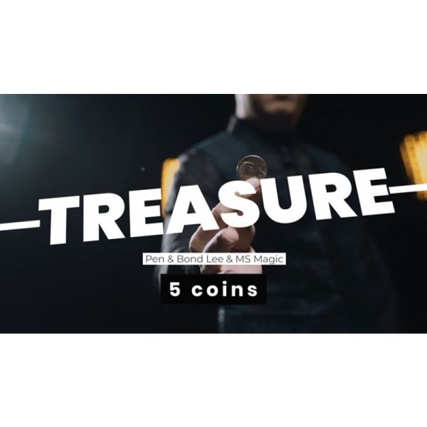 VT1_TREASUE_5_0
