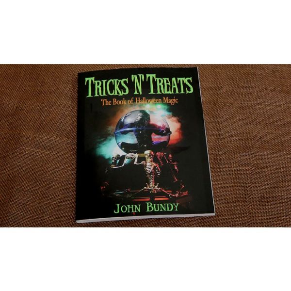 VT1_TRICKSNTREATS_0
