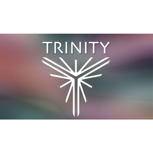 VT1_TRINITYLEMON_0
