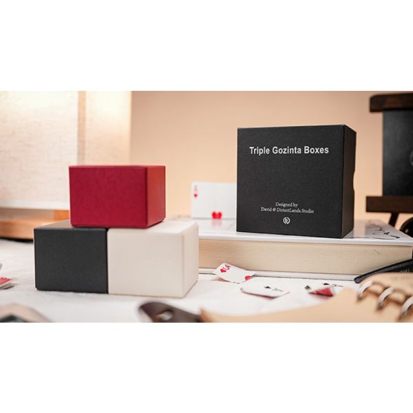 VT1_TRIPBOX_0