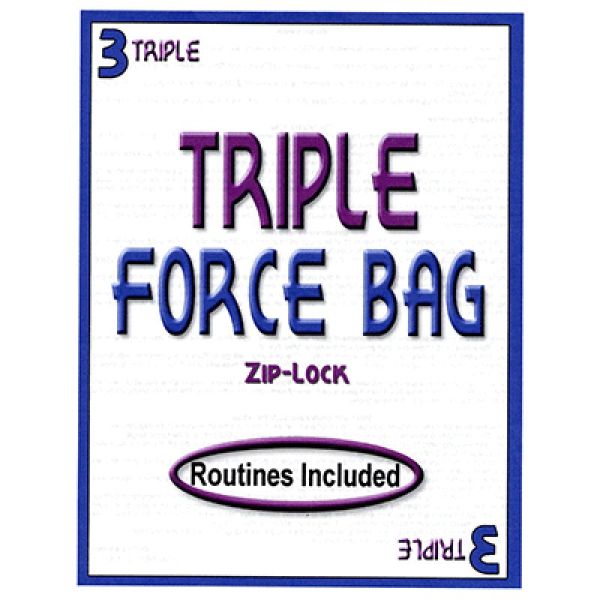 VT1_TRIPLEFORCEBAG_0