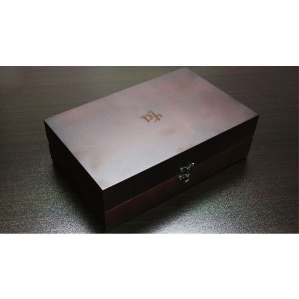 VT1_TRUEBOXSET_DIGITAL_0