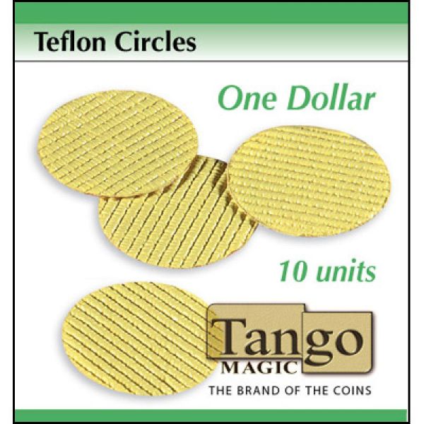 VT1_TTEFLONCIRCLED_0